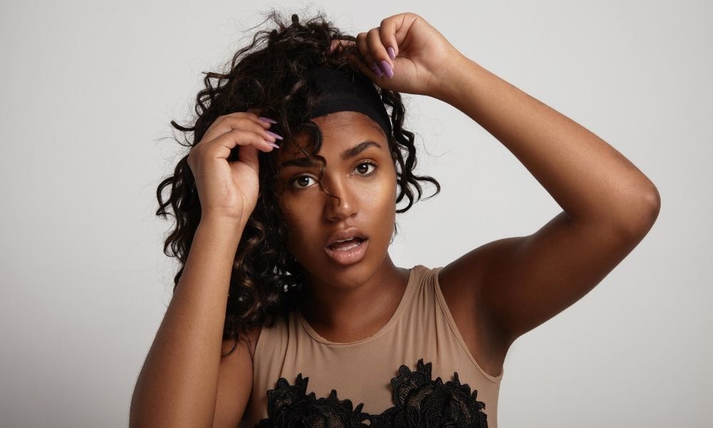 Common Wig Mistakes You May Not Know You're Making