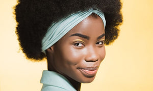 Styling Your Edges with Wigs To Look Seamless and Natural
