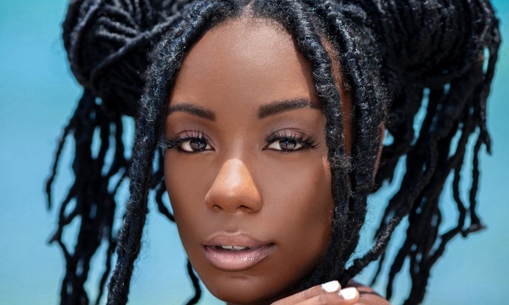 Need To Know: The Difference Between Locs and Dreadlocks