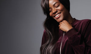 What To Consider When Buying a Wig for Black Women