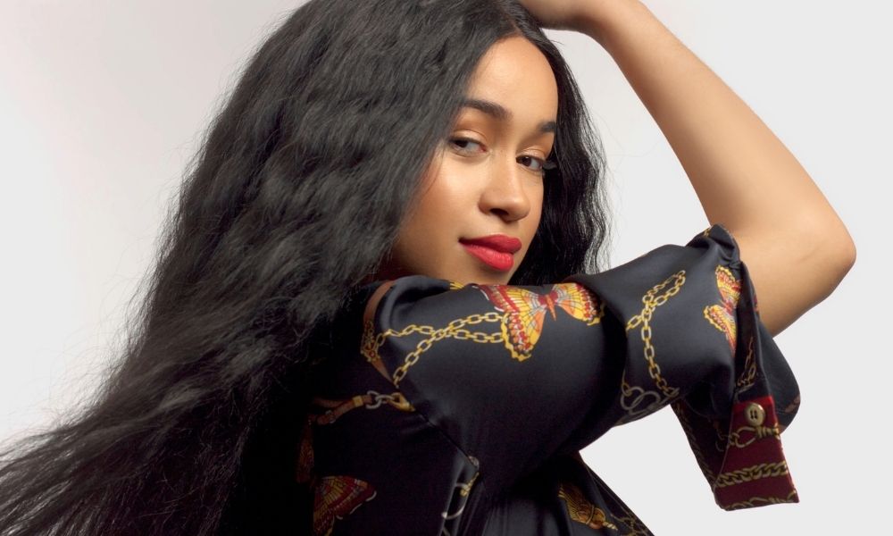 How To Care for Synthetic and Human Hair Wigs