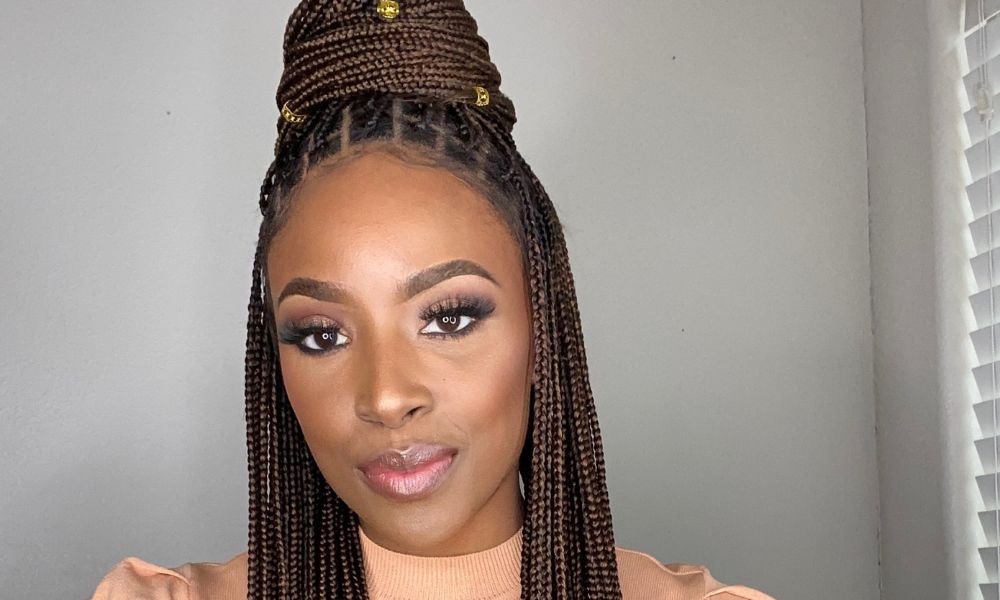 Must-Have Accessories and Tools for Wig Lovers