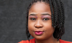 The Difference Between Faux Locs and Goddess Locs