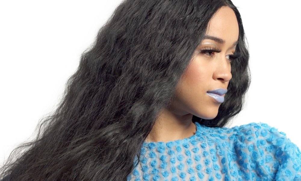 How To Choose the Perfect Wig: A Definitive Guide