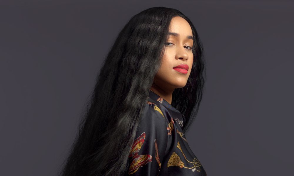 The Best Ways To Store Your High-Quality Wigs