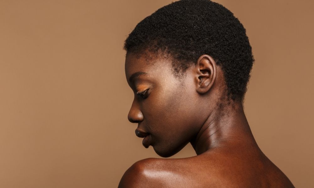 Everything You Need to Know About Hair Growth