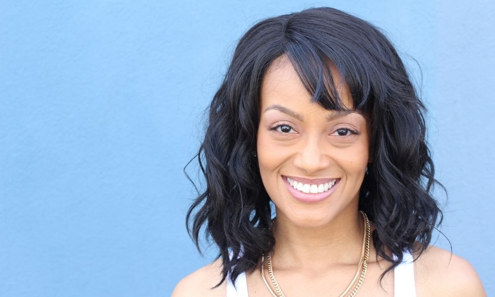 What To Look for When Buying Wigs as a Cancer Patient