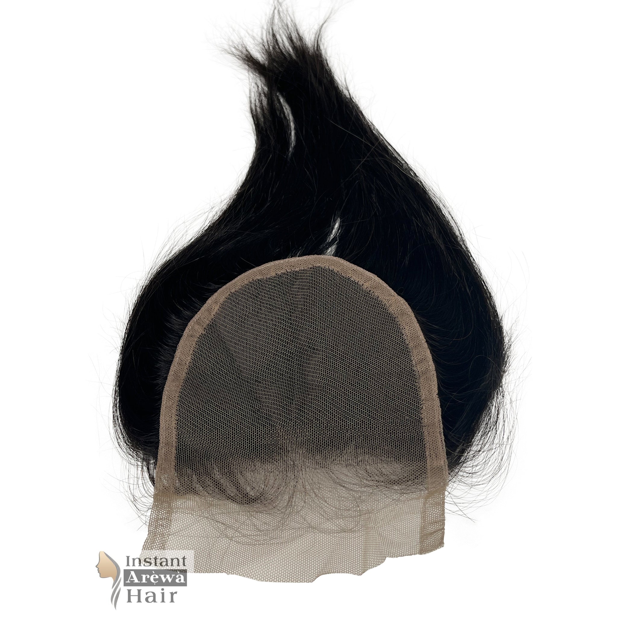 Lace Closure