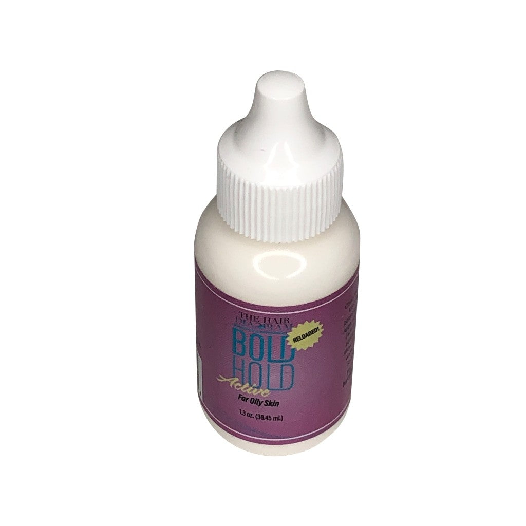 Bold Hold Active - Lace Glue