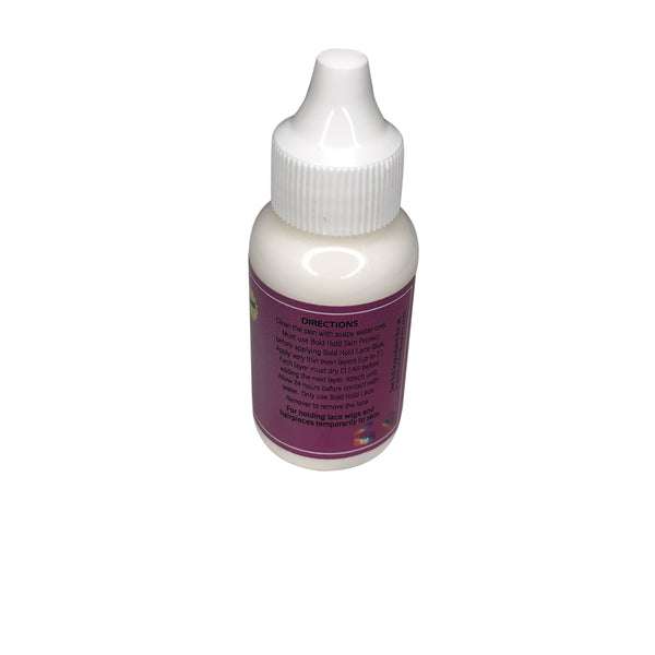 Bold Hold Active - Lace Glue