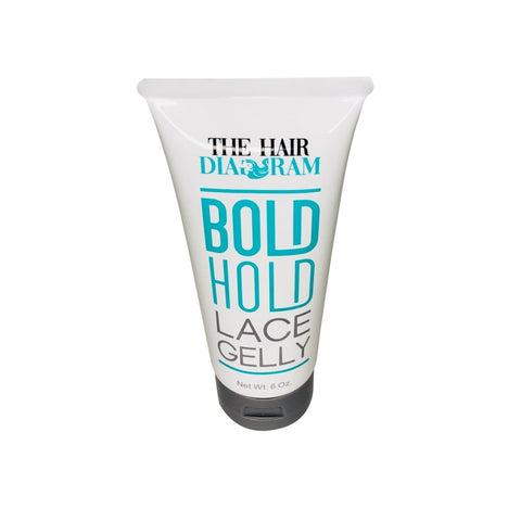 Lace Gelly